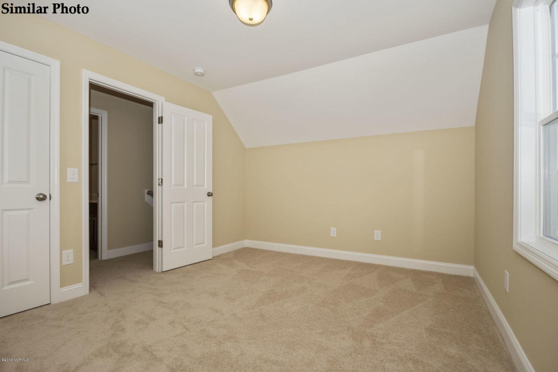 202 Violet Terrace Court Hubert, NC 28539 - Photo 37 of 38 031_107_rose_trellis_way_17apr2019_jwb_0