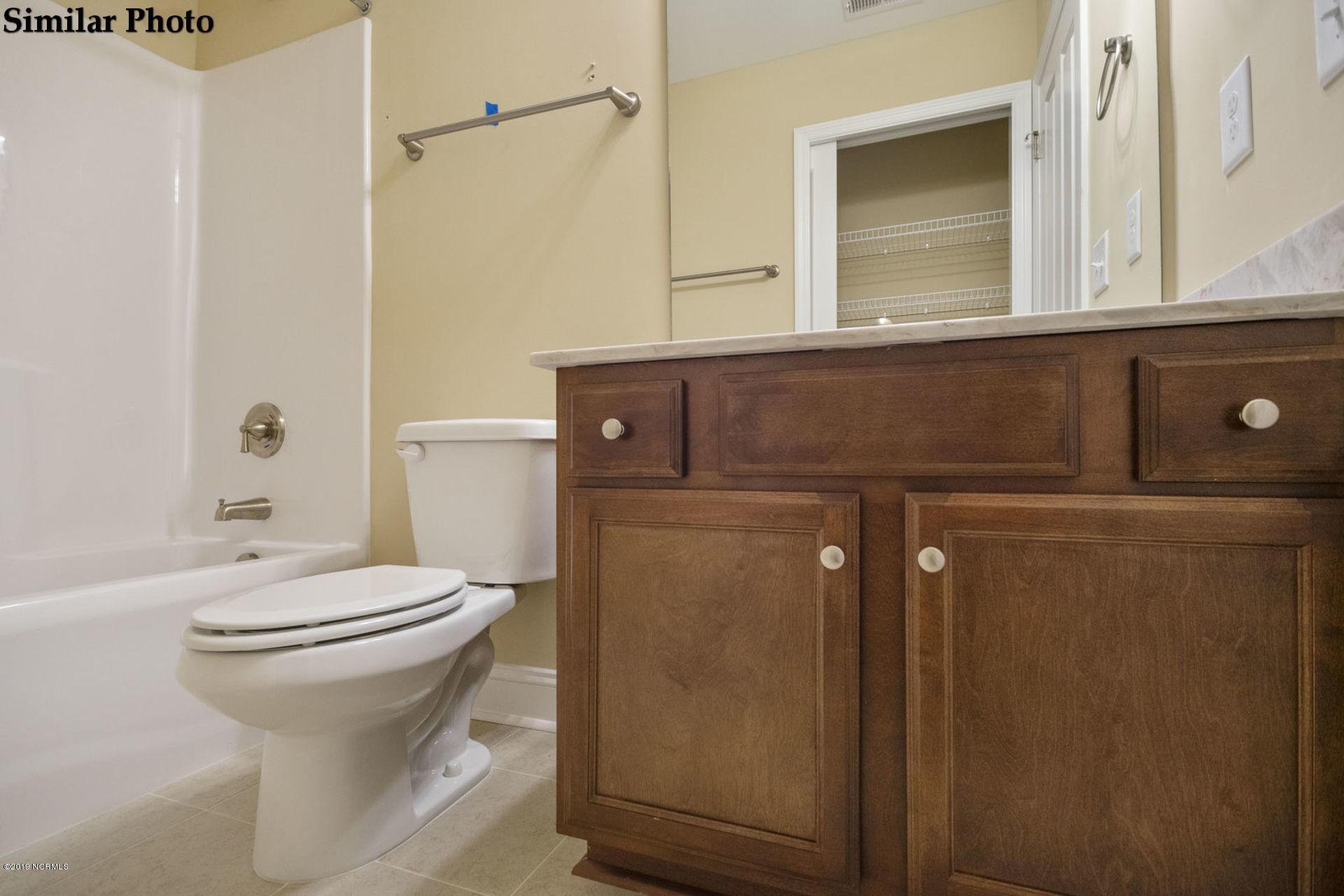202 Violet Terrace Court Hubert, NC 28539 - Photo 38 of 38 032_107_rose_trellis_way_17apr2019_jwb_0