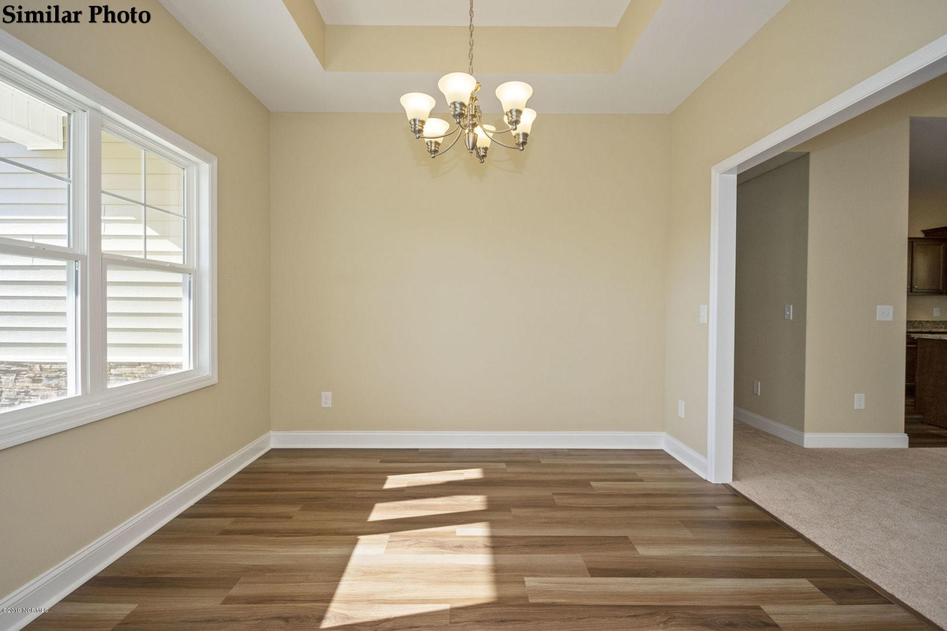 202 Violet Terrace Court Hubert, NC 28539 - Photo 7 of 38 001_107_rose_trellis_way_17apr2019_jwb_0