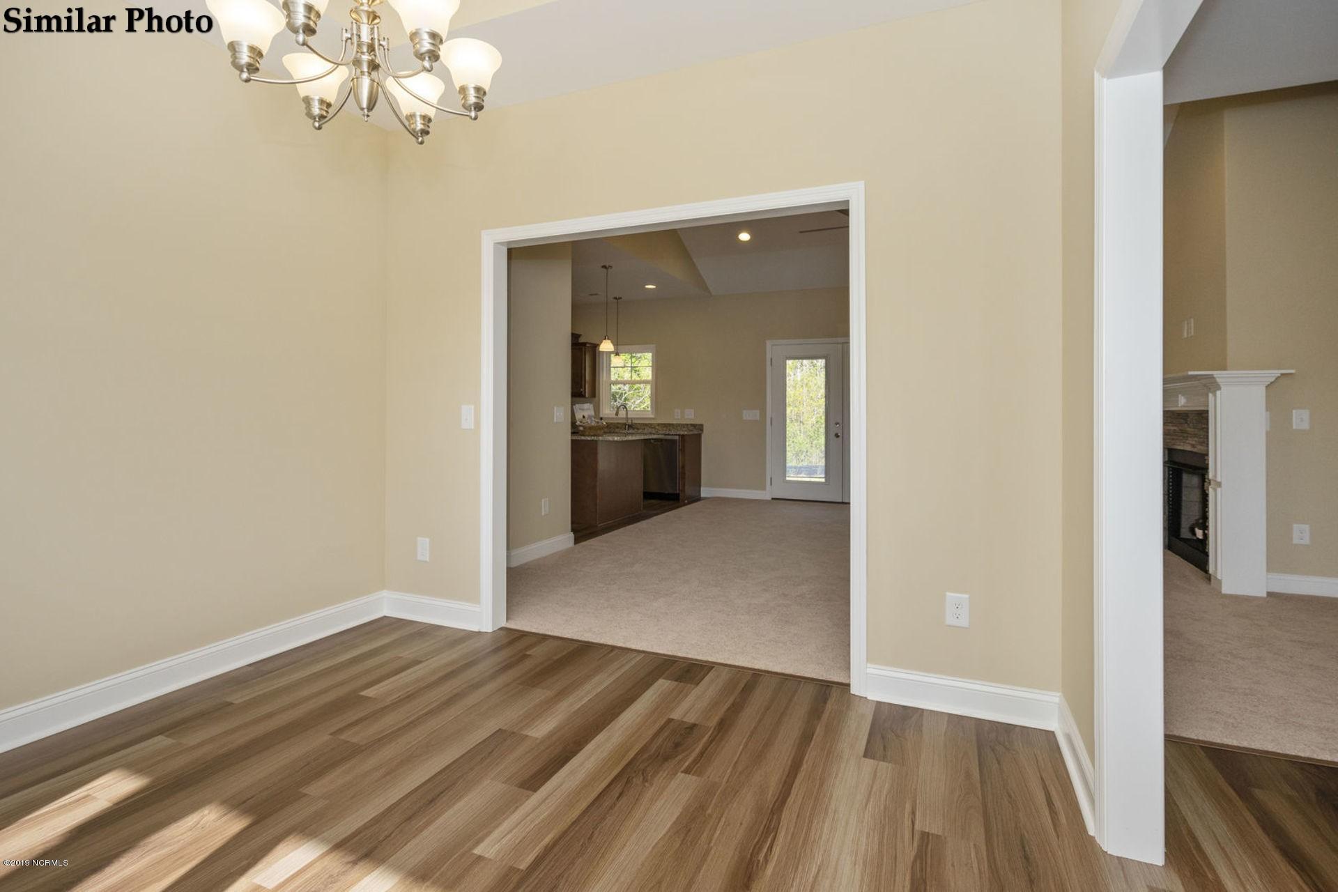 202 Violet Terrace Court Hubert, NC 28539 - Photo 8 of 38 002_107_rose_trellis_way_17apr2019_jwb_0