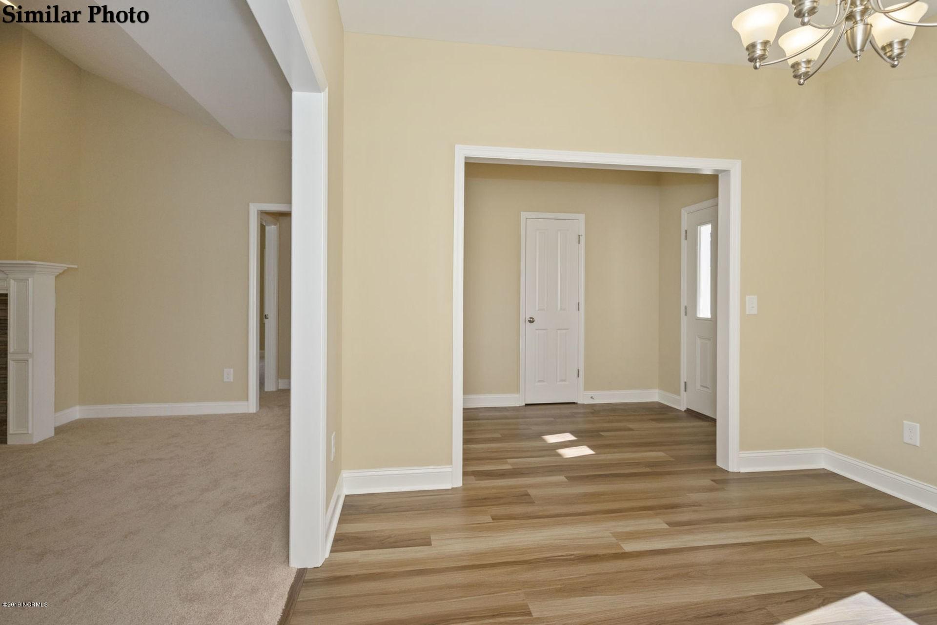 202 Violet Terrace Court Hubert, NC 28539 - Photo 9 of 38 003_107_rose_trellis_way_17apr2019_jwb_0
