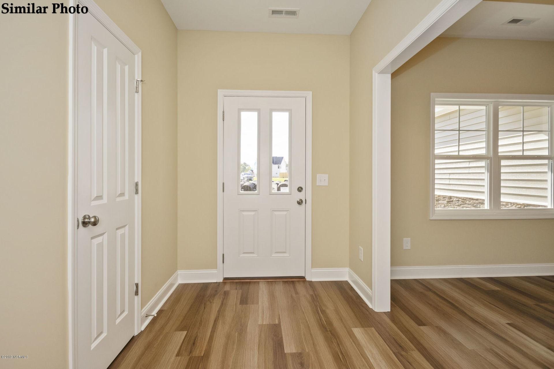 202 Violet Terrace Court Hubert, NC 28539 - Photo 10 of 38 004_107_rose_trellis_way_17apr2019_jwb_0