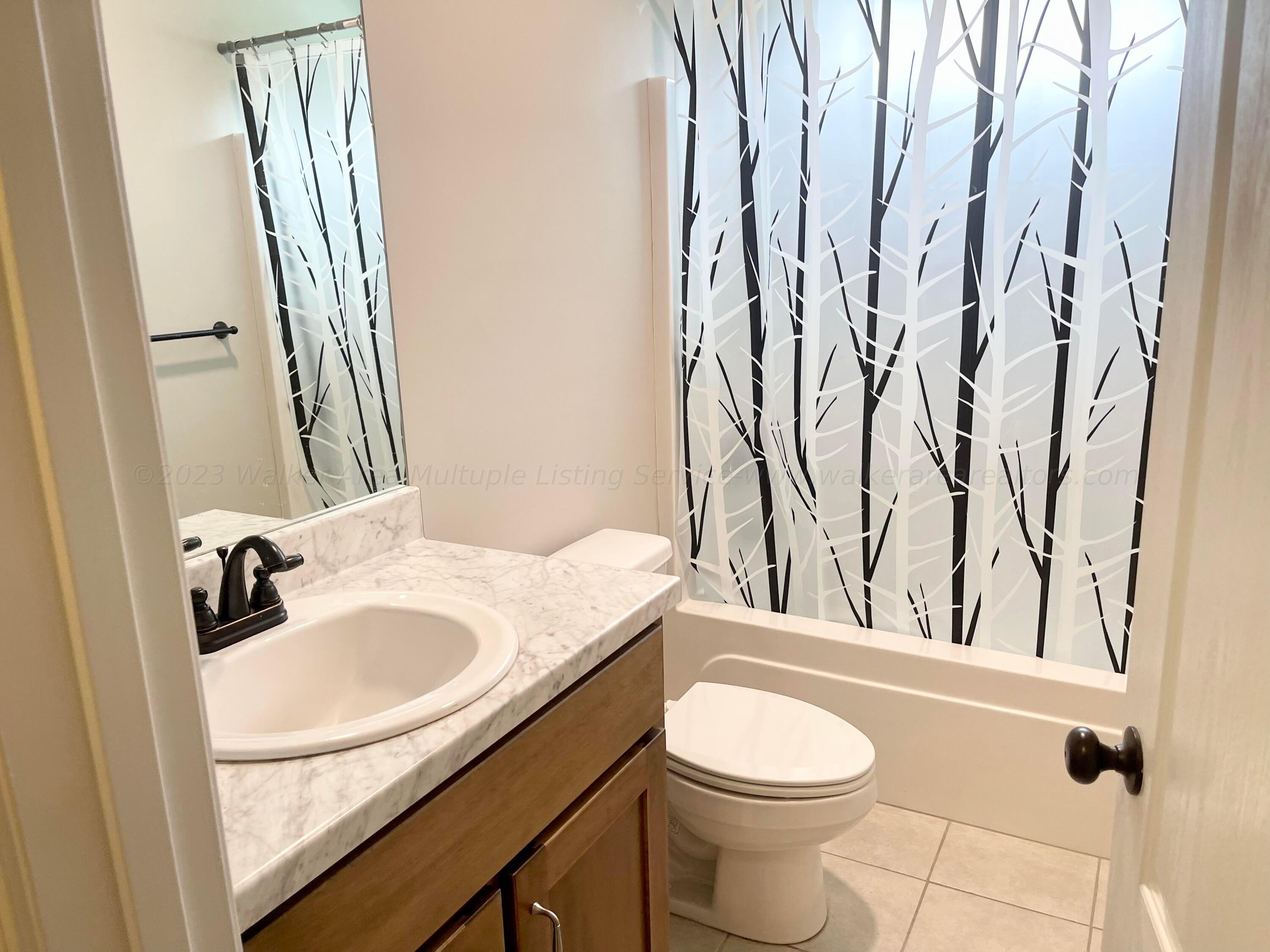833 Wier Road Warrior, AL 35180 - Photo 16 of 20 Gallery Image 16