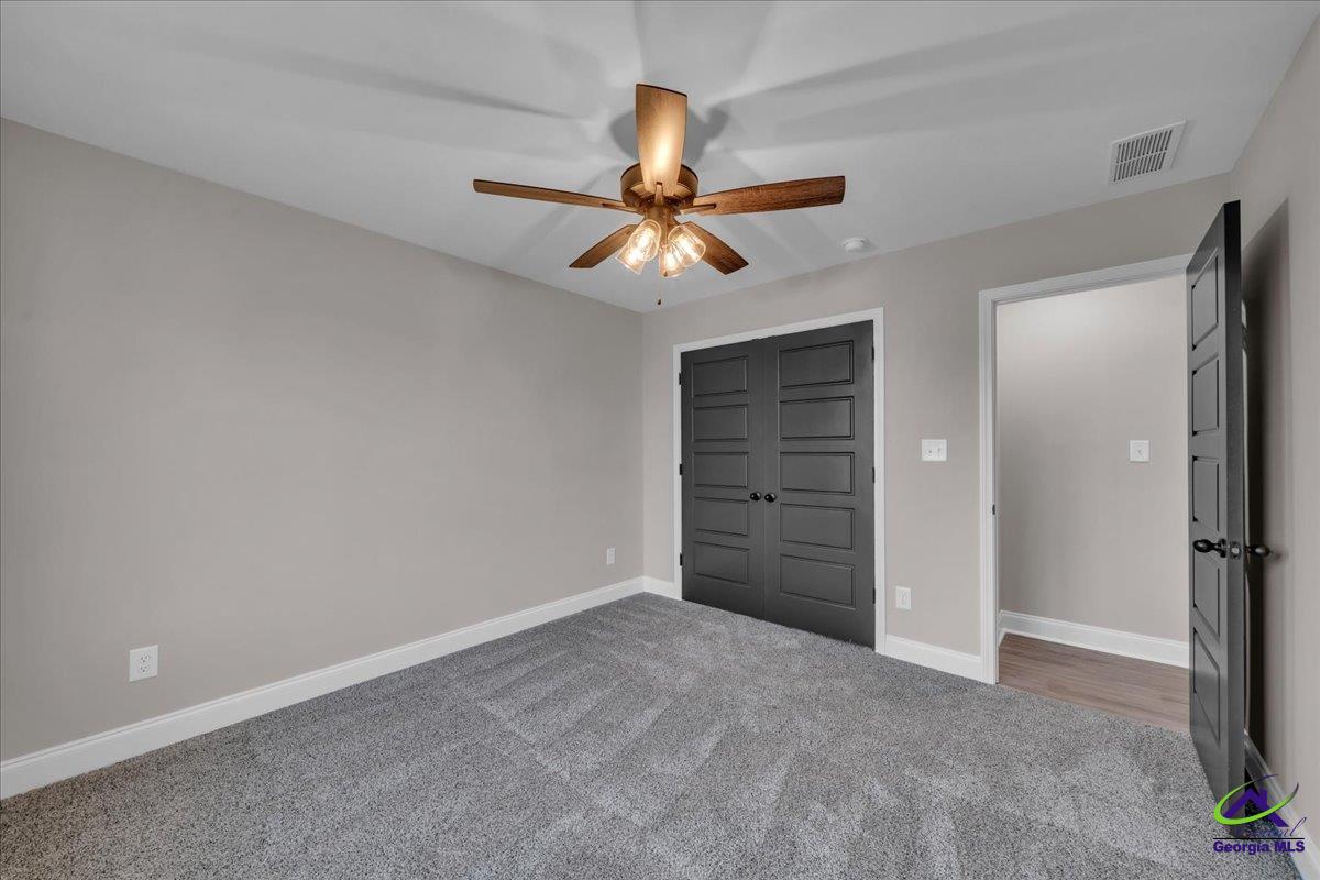 169 Doublegate Drive Lizella, GA 31052 - Photo 33 of 46