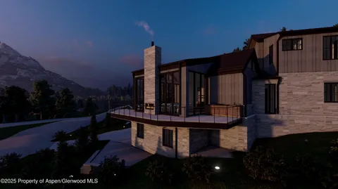 a view of balcony and patio