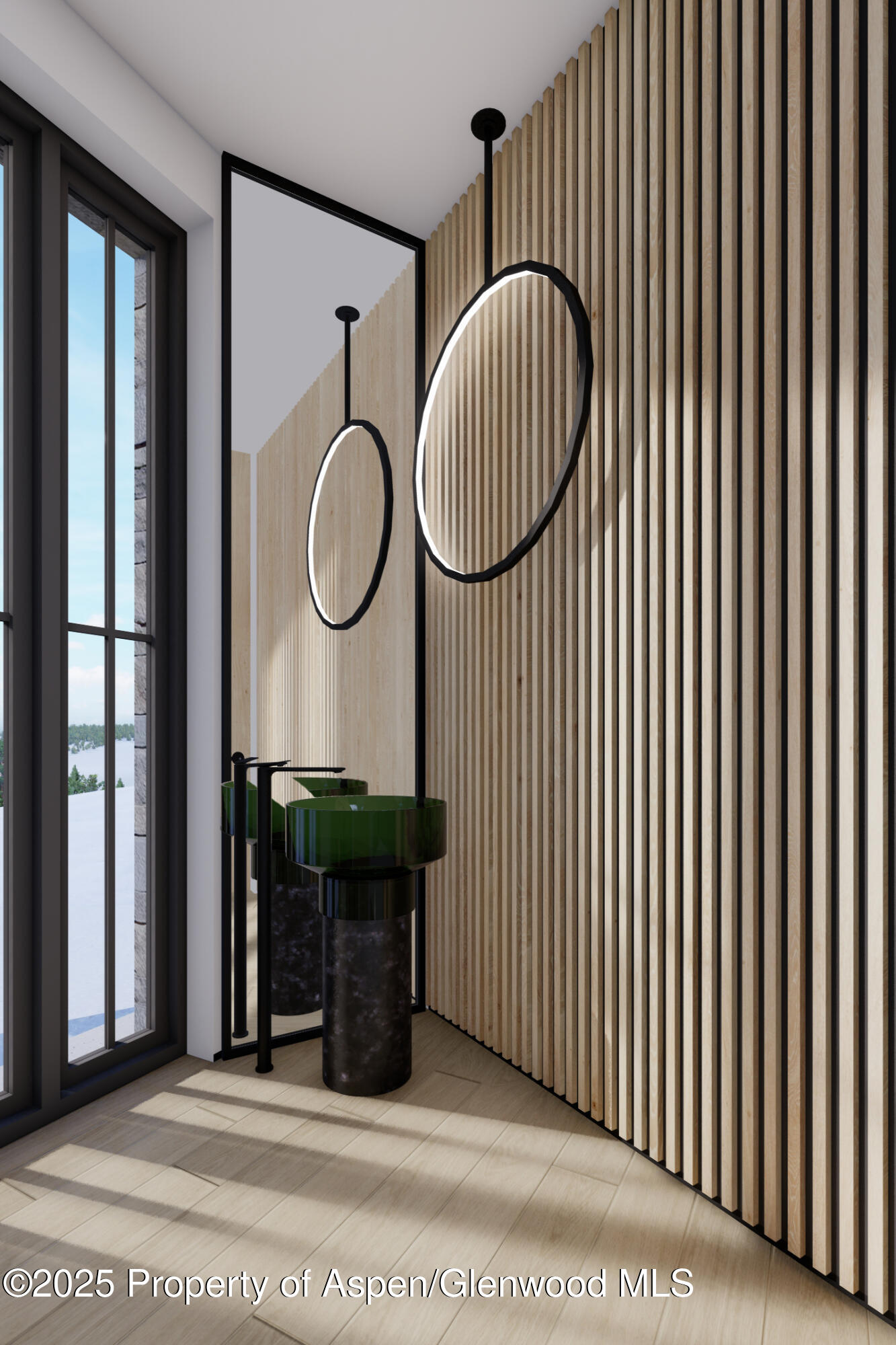 769 Perry Ridge Carbondale, CO 81623 - Photo 34 of 36 a view of a livingroom with furniture