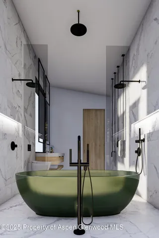 a view of a door front of the house