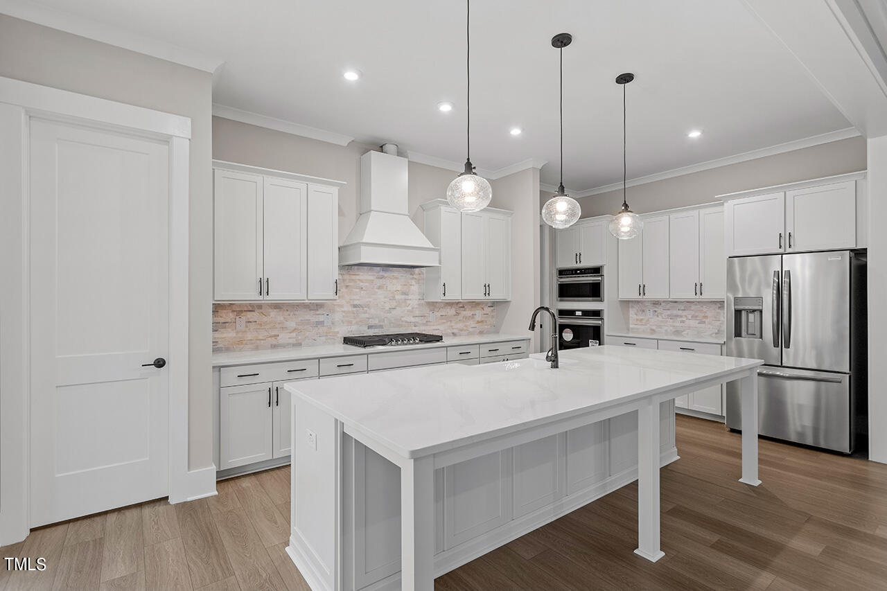 240 Inwood Forest Drive Raleigh, NC 27603 - Photo 20 of 50 312 Inwood Forest Drive_23