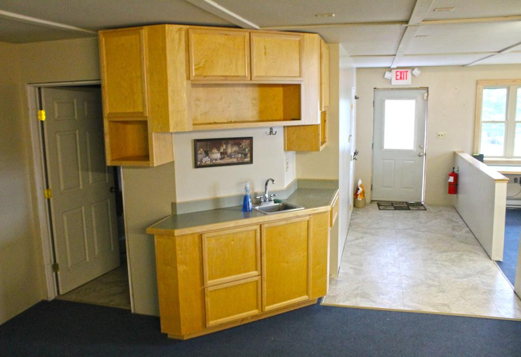 9541 Belfort Road Croghan, NY 13327 - Photo 18 of 28 Gallery Image 18