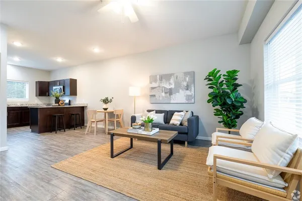 $1,550 | 600 East Marble Street, Unit 1103, Wylie, TX 75098