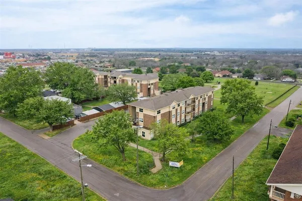 $1,550 | 600 East Marble Street, Unit 1103, Wylie, TX 75098