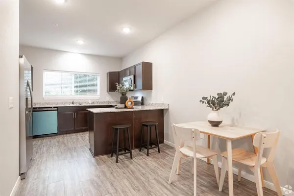 $1,550 | 600 East Marble Street, Unit 1103, Wylie, TX 75098