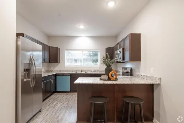 $1,550 | 600 East Marble Street, Unit 1103, Wylie, TX 75098