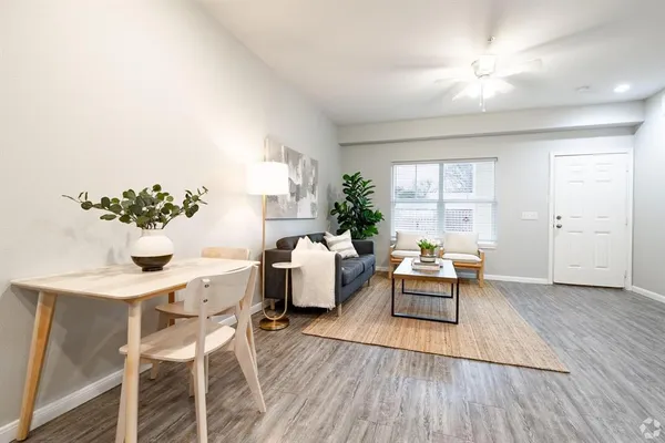 $1,550 | 600 East Marble Street, Unit 1103, Wylie, TX 75098