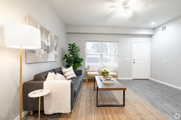 $1,550 | 600 East Marble Street, Unit 1103, Wylie, TX 75098