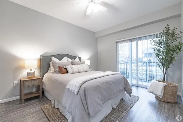$1,550 | 600 East Marble Street, Unit 1103, Wylie, TX 75098