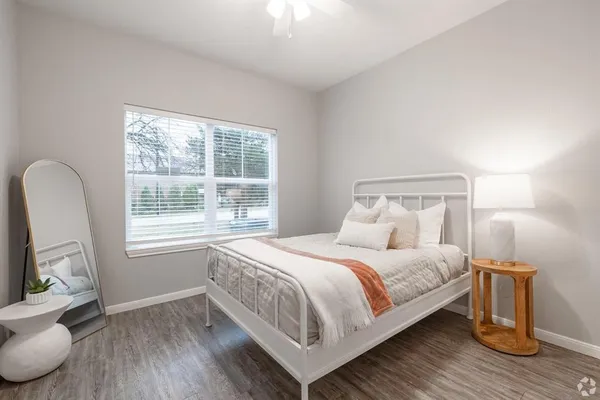 $1,550 | 600 East Marble Street, Unit 1103, Wylie, TX 75098