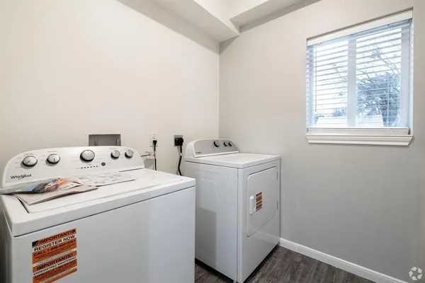 $1,550 | 600 East Marble Street, Unit 1103, Wylie, TX 75098