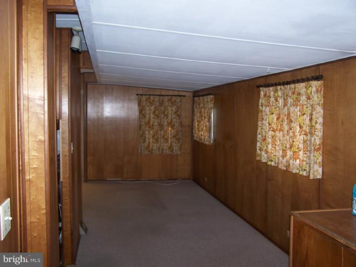 1515 Chestnut Ridge Road Upper Black Eddy, PA 18972 - Photo 14 of 20 Family Room