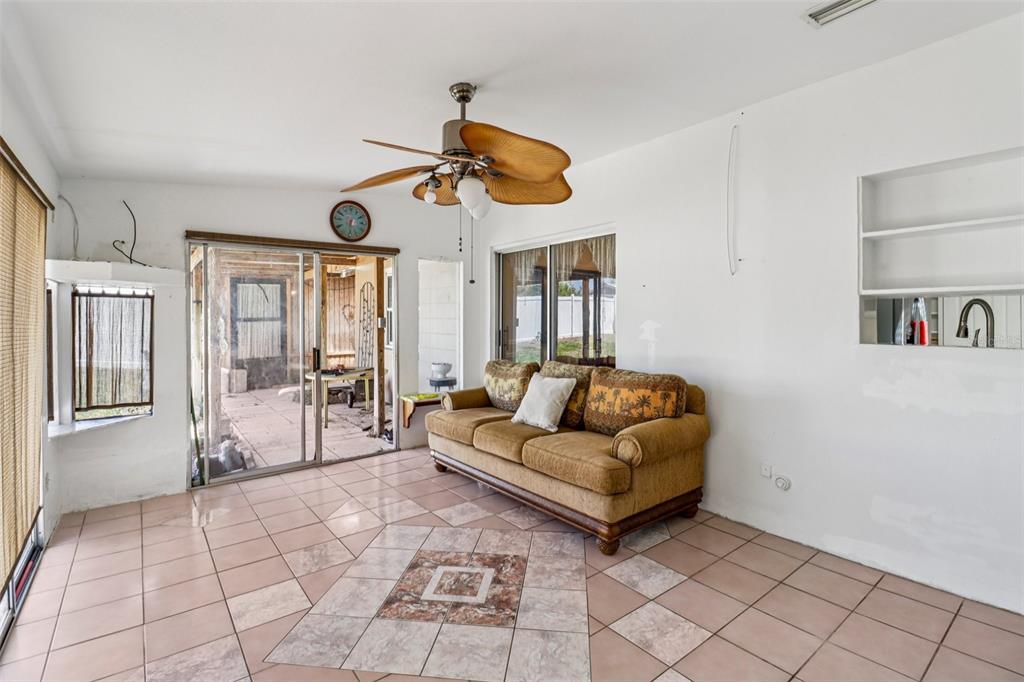 684 Reillys Road Port Orange, FL 32127 - Photo 17 of 20