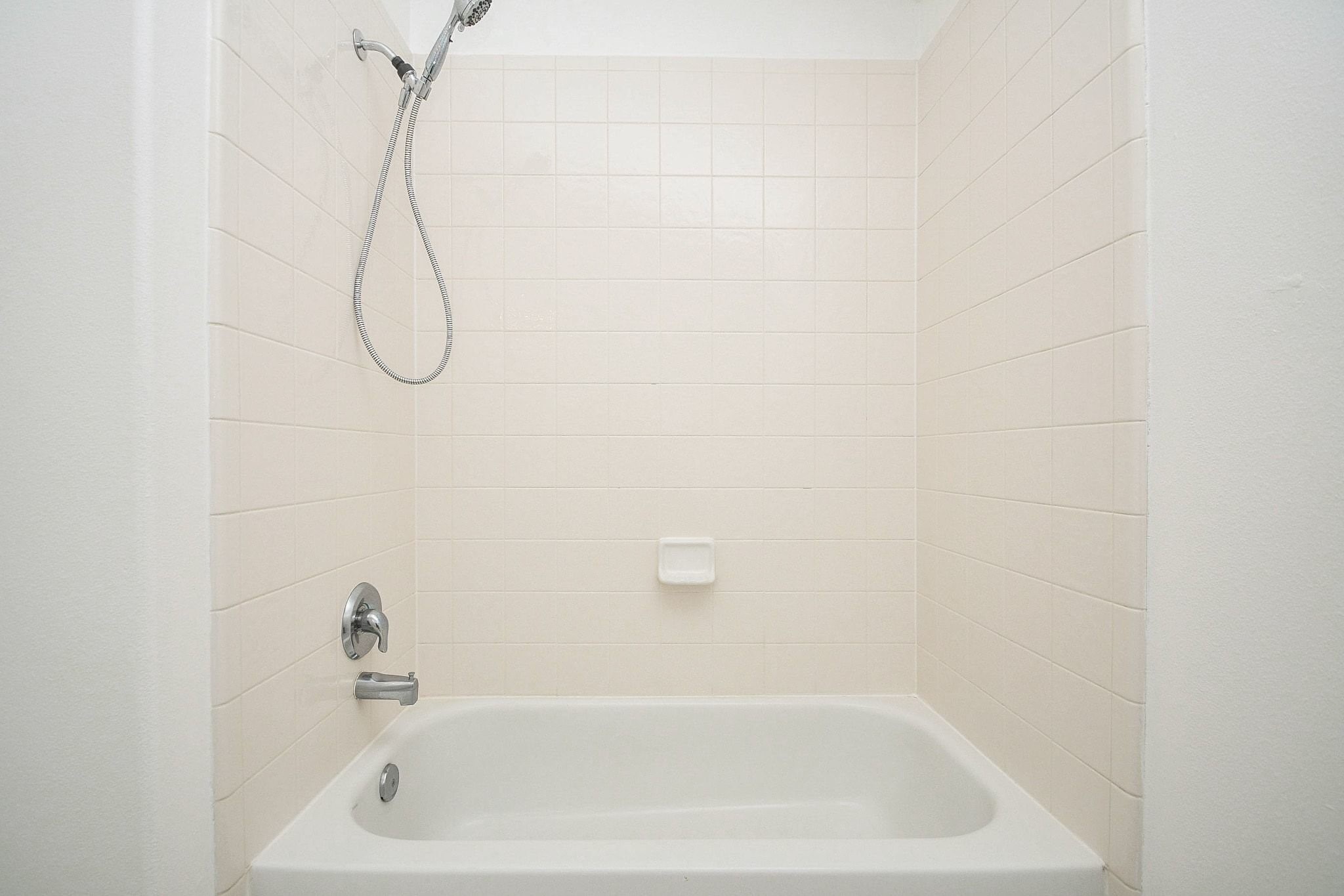 6927 Round Rose Court Spring, TX 77379 - Photo 26 of 37