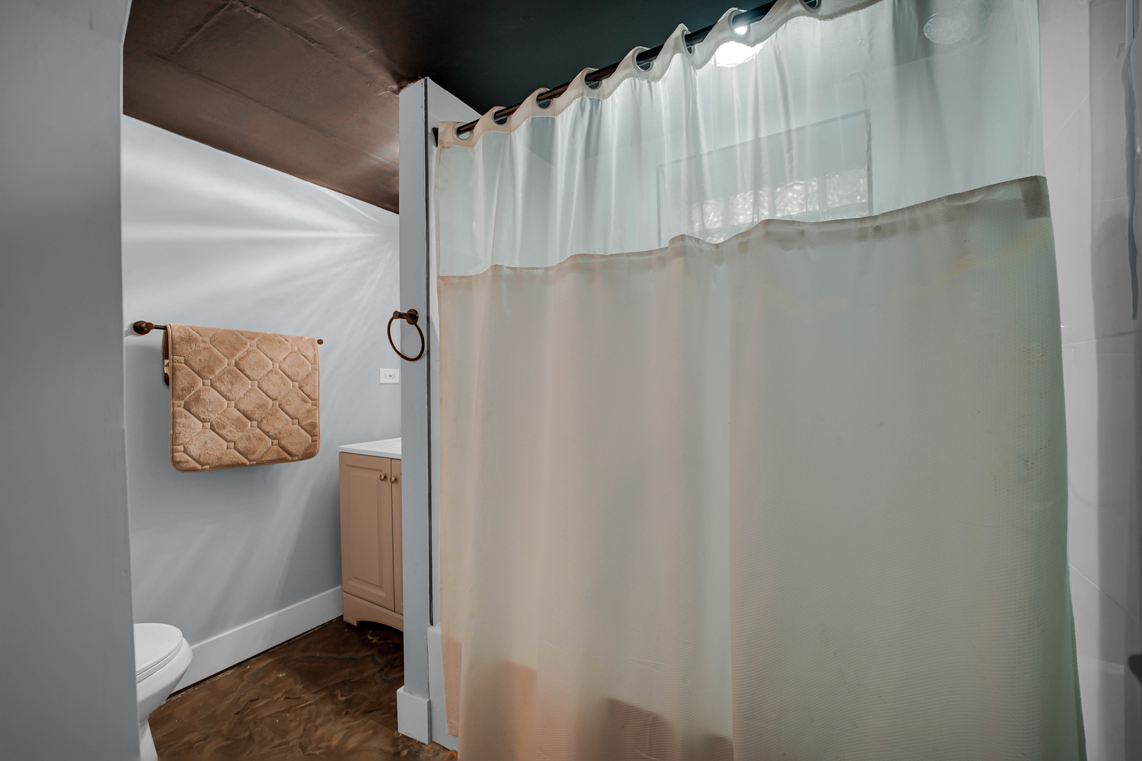 5718 South Sangamon Street Chicago, IL 60621 - Photo 4 of 23