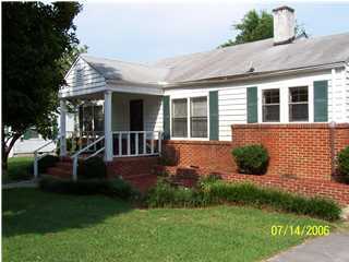 1508 Prigmore Road East Ridge, TN 37412 - Photo 1 of 3 Primary Photo