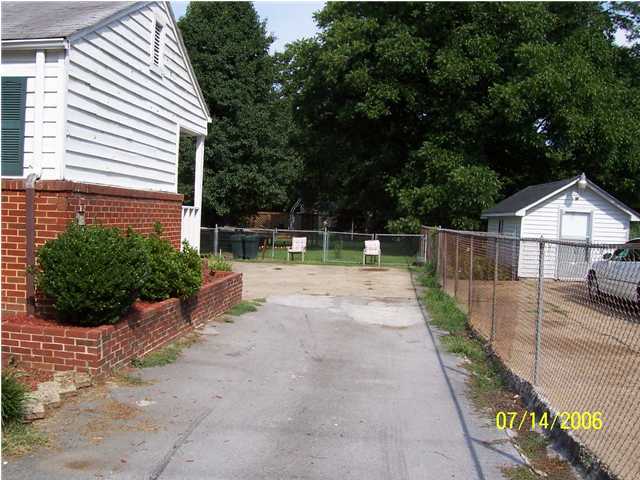 1508 Prigmore Road East Ridge, TN 37412 - Photo 2 of 3 Additional Photo