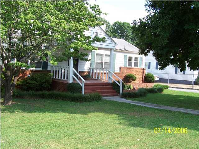 1508 Prigmore Road East Ridge, TN 37412 - Photo 3 of 3 Additional Photo