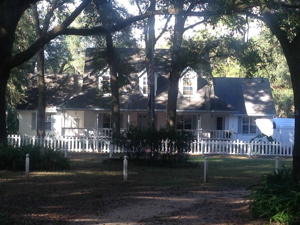 2710 Washington Road Valrico, FL 33594 - Photo 1 of 1 Gallery Image 1