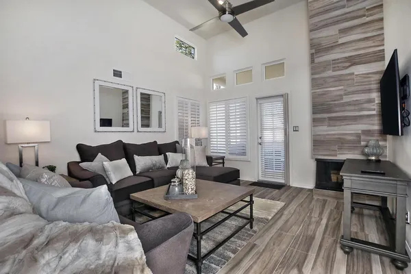 $2,700 | 11333 North 92nd Street, Unit 1129, Scottsdale, AZ 85260