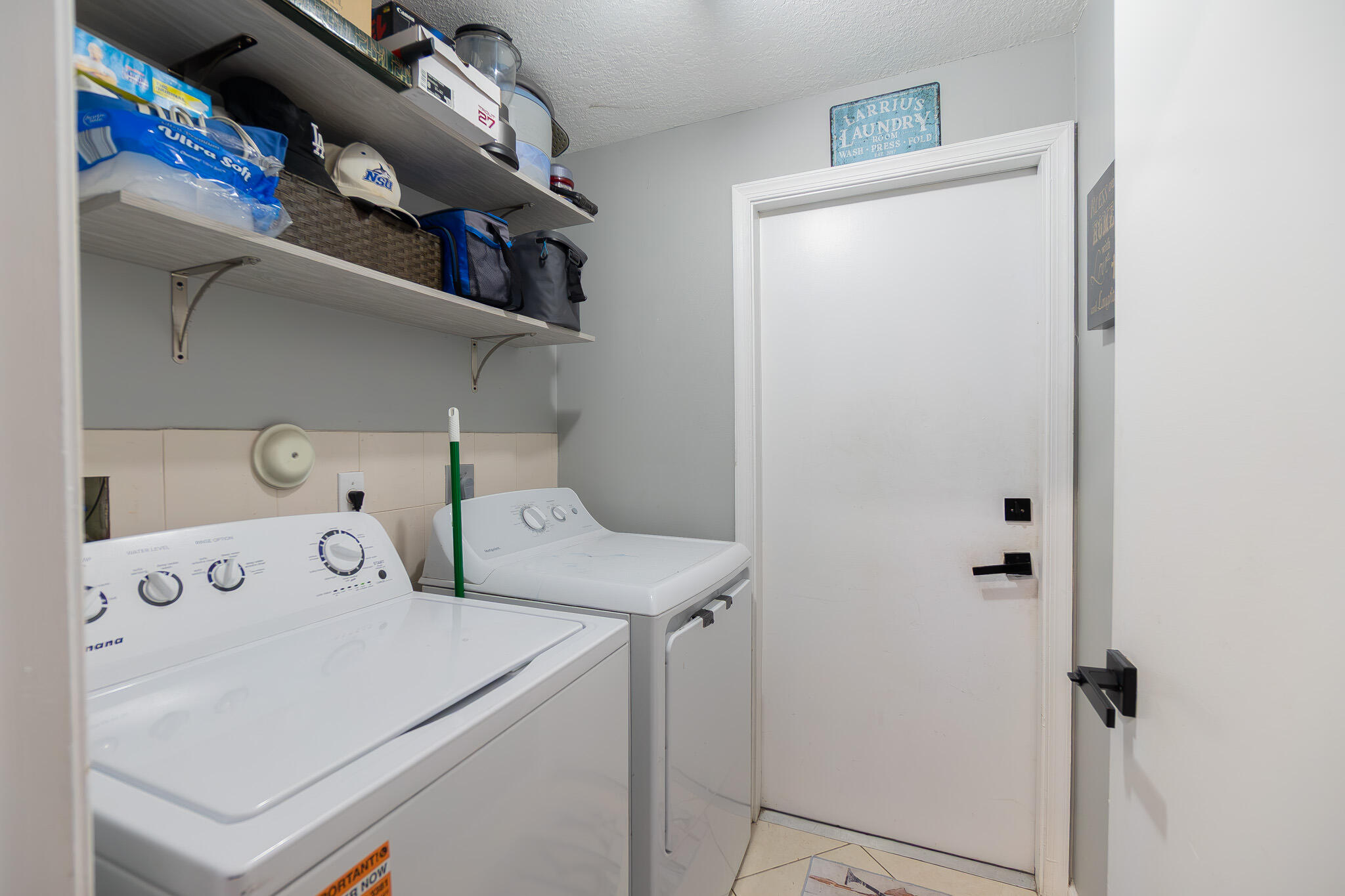 149 Cove Road Greenacres, FL 33413 - Photo 21 of 29 23-print-DSC06398
