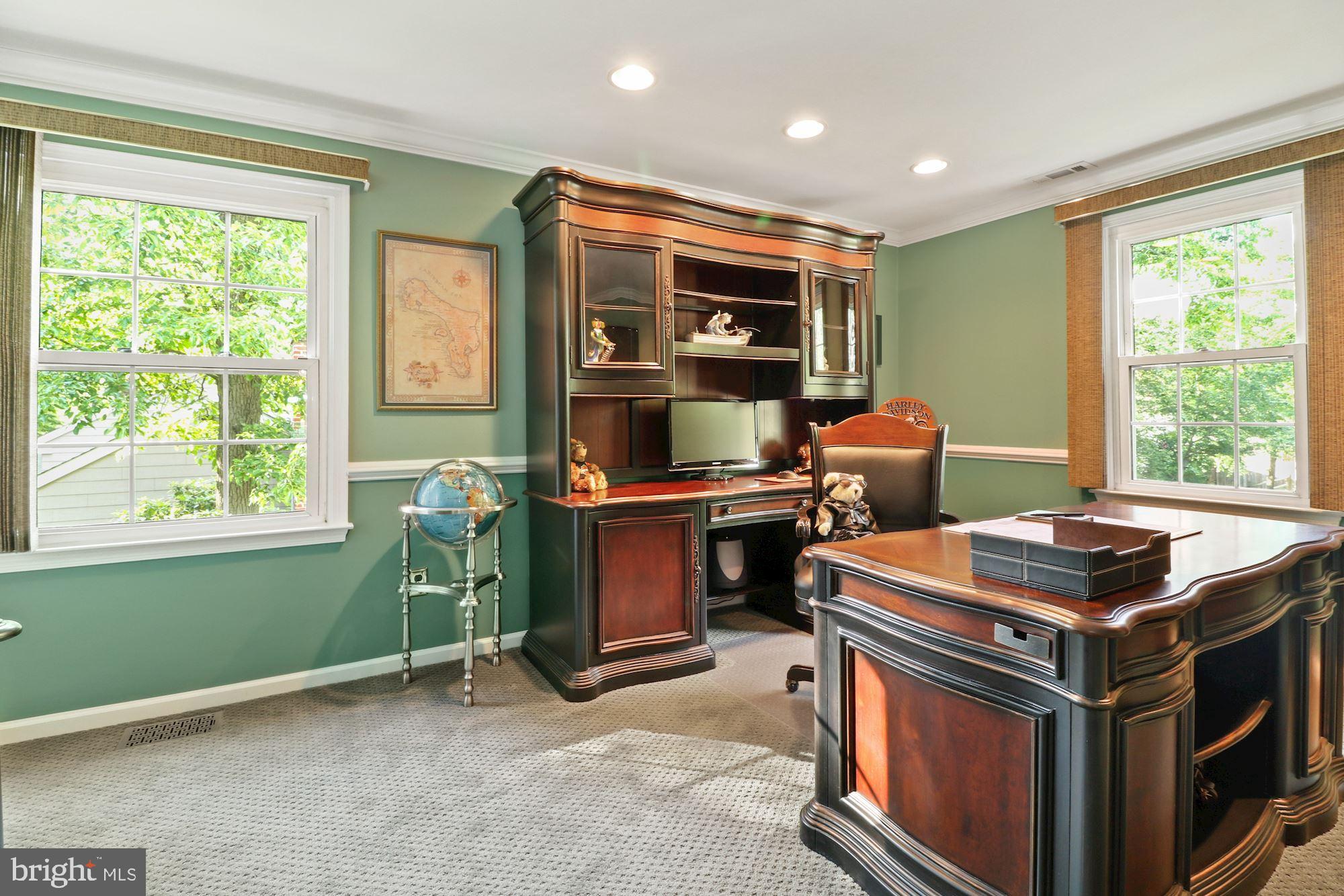169 Oxford Road Delran, NJ 08075 - Photo 22 of 33 Bedroom 3