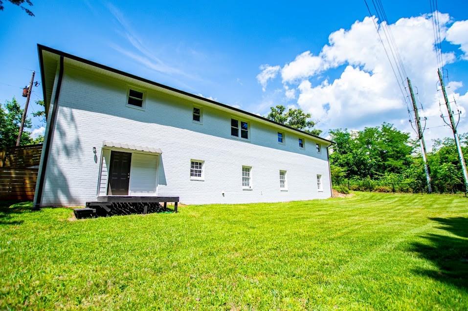 2932 Highway 27 Buchanan, GA 30113 - Photo 30 of 81