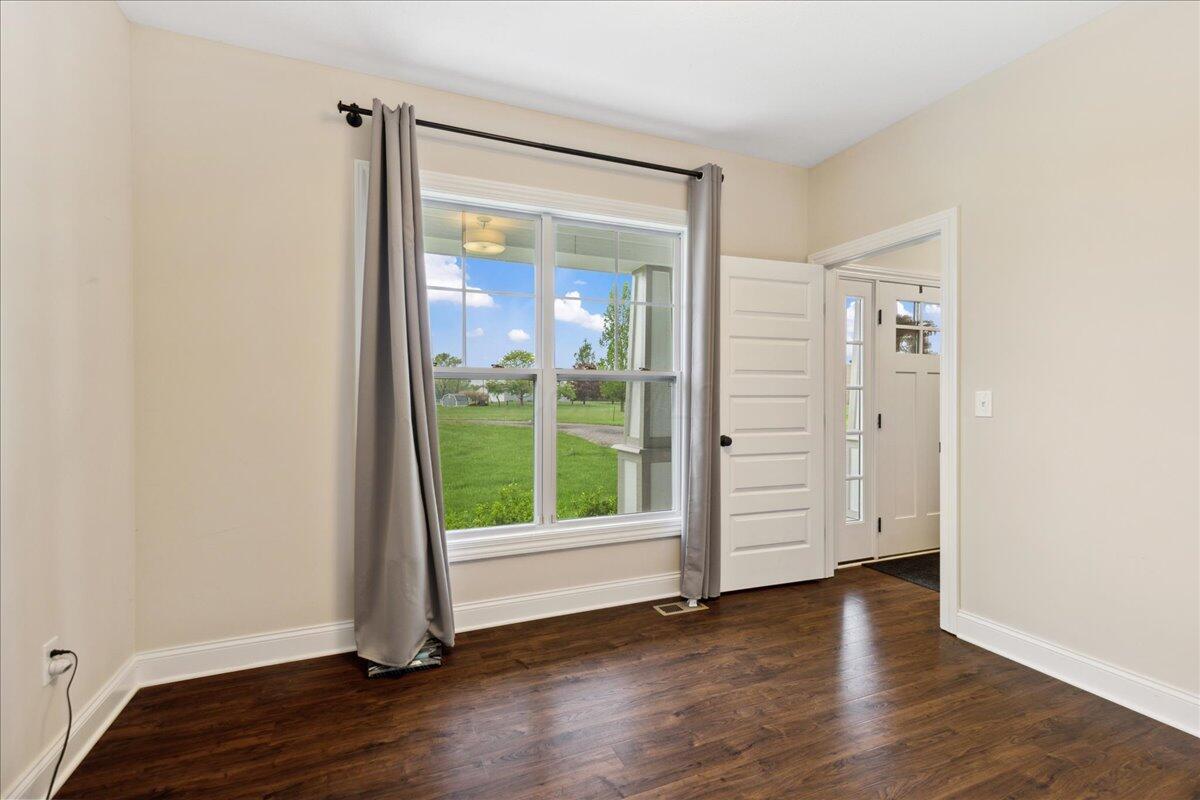 5675 Kean Road Westerville, OH 43082 - Photo 15 of 43 48-0X6A5875