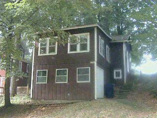 5013 Pleasant Ridge Road Quincy, MI 49082 - Photo 1 of 1 Primary Photo