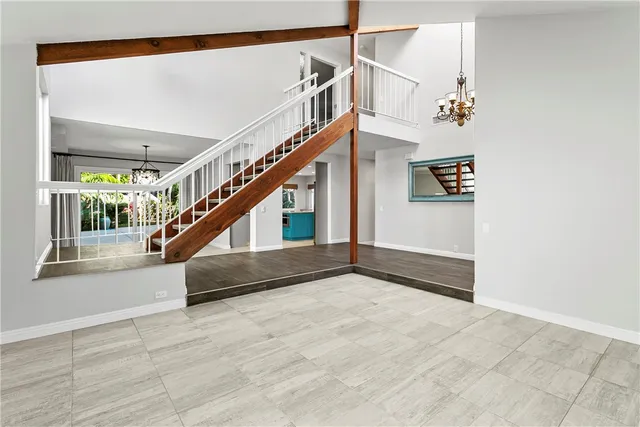 $7,800 | 17222 Lynn Lane, Huntington Beach, CA 92649