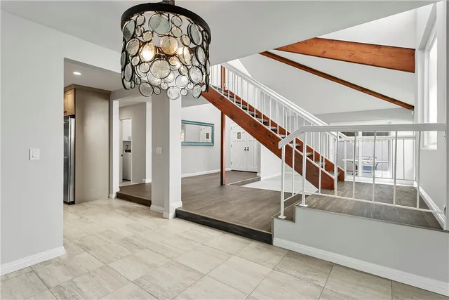 $7,800 | 17222 Lynn Lane, Huntington Beach, CA 92649