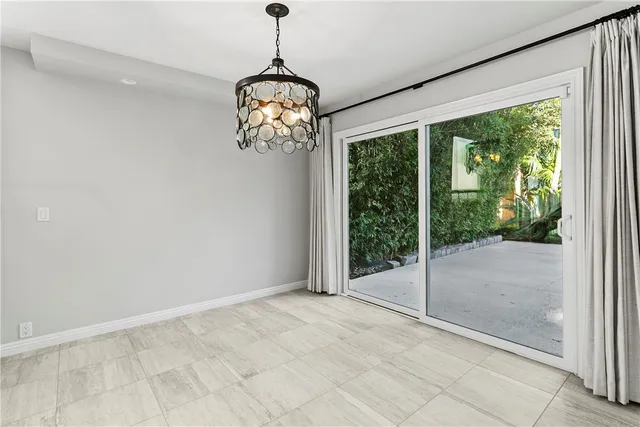 $7,800 | 17222 Lynn Lane, Huntington Beach, CA 92649