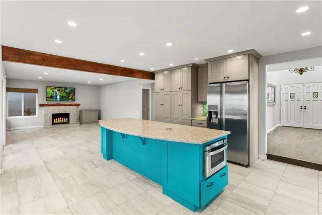 $7,800 | 17222 Lynn Lane, Huntington Beach, CA 92649