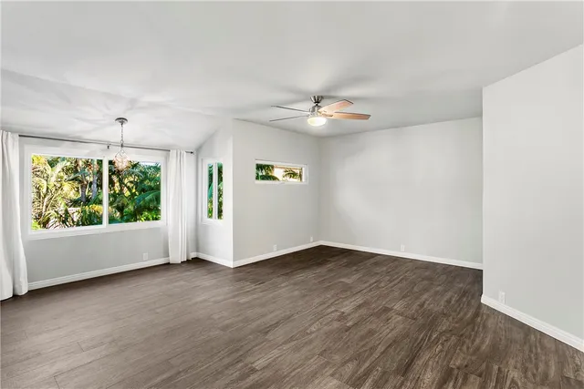 $7,800 | 17222 Lynn Lane, Huntington Beach, CA 92649