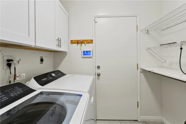 $7,800 | 17222 Lynn Lane, Huntington Beach, CA 92649