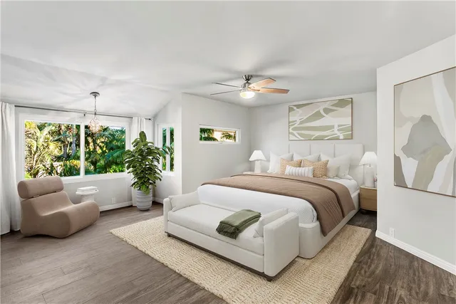 $7,800 | 17222 Lynn Lane, Huntington Beach, CA 92649