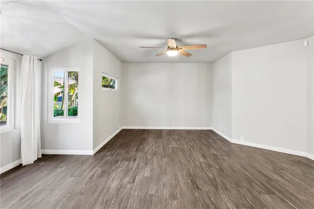 $7,800 | 17222 Lynn Lane, Huntington Beach, CA 92649