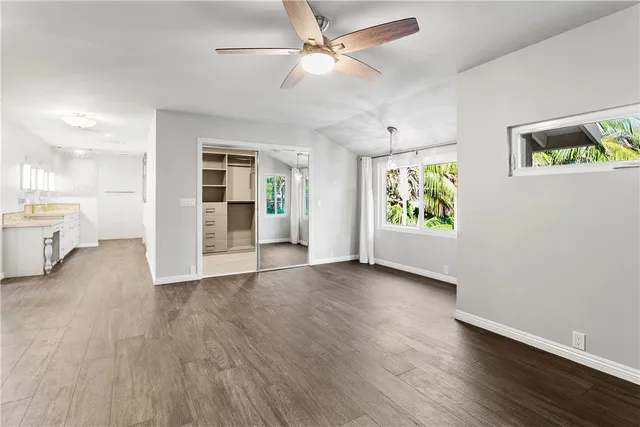 $7,800 | 17222 Lynn Lane, Huntington Beach, CA 92649