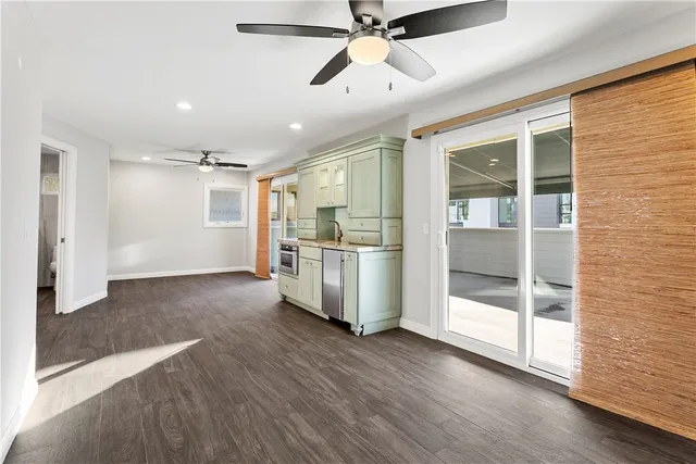 $7,800 | 17222 Lynn Lane, Huntington Beach, CA 92649