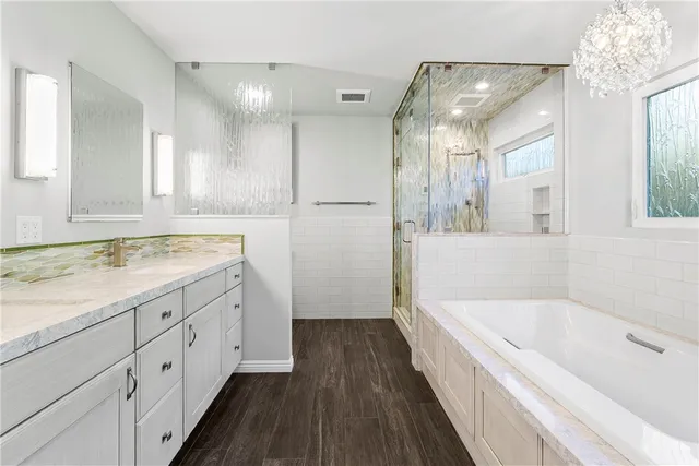 $7,800 | 17222 Lynn Lane, Huntington Beach, CA 92649