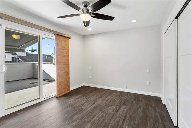 $7,800 | 17222 Lynn Lane, Huntington Beach, CA 92649