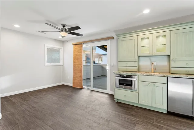 $7,800 | 17222 Lynn Lane, Huntington Beach, CA 92649