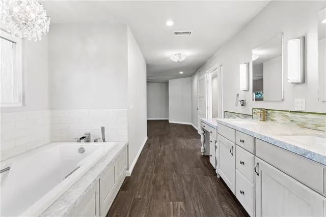 $7,800 | 17222 Lynn Lane, Huntington Beach, CA 92649